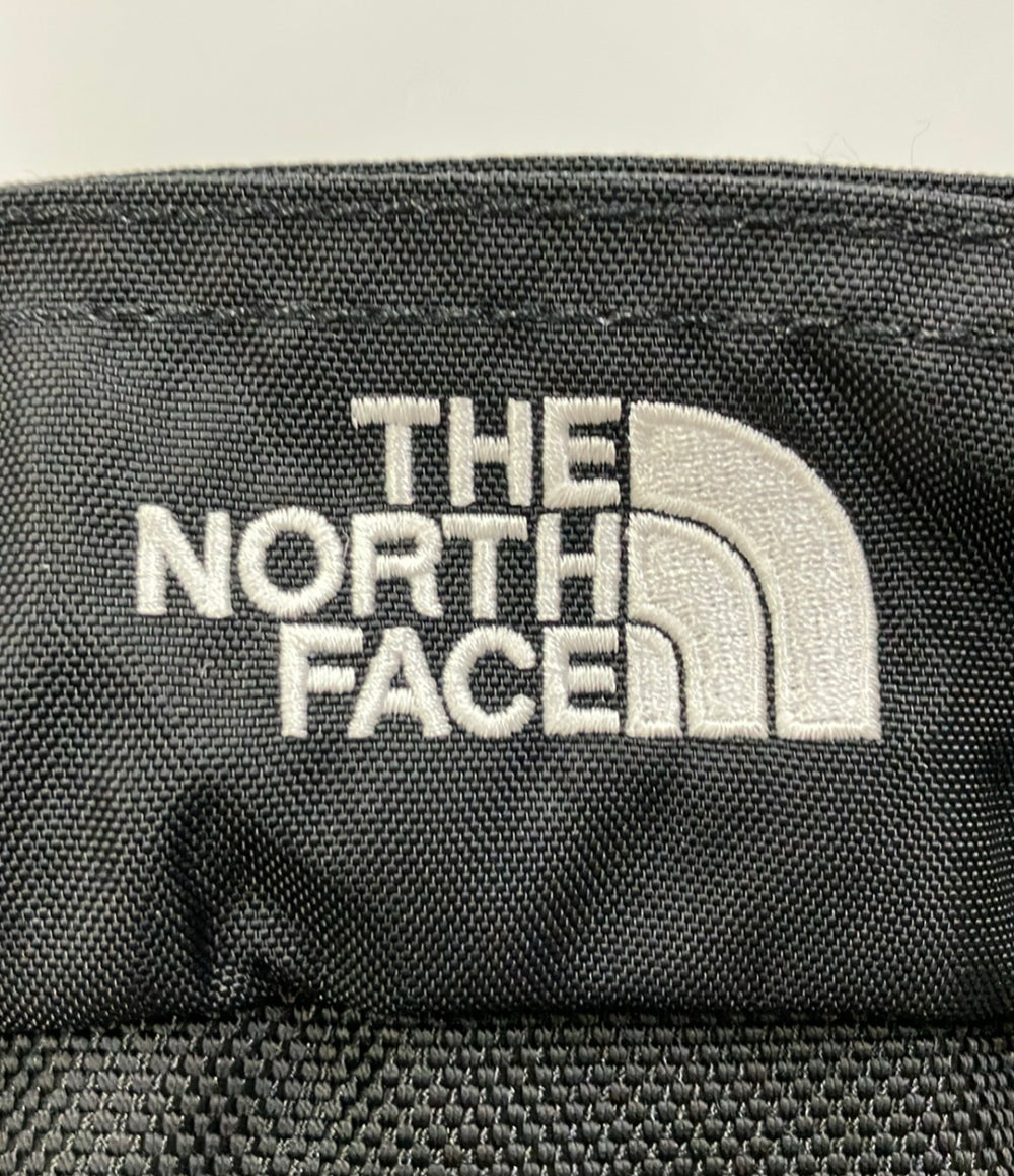 美品 THE NORTH FACE ウエストバッグ ボディバッグ NM71904 メンズ ザ・ノース・フェイス