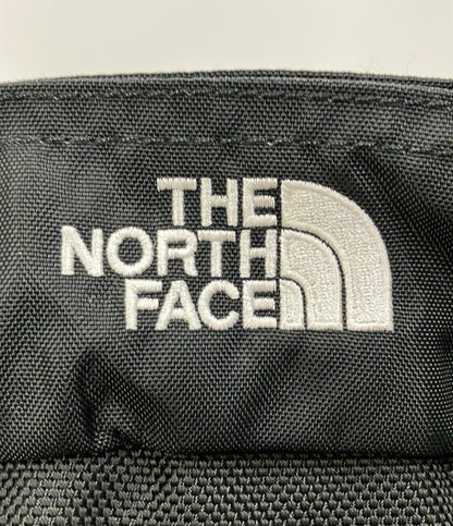 美品 THE NORTH FACE ウエストバッグ ボディバッグ NM71904 メンズ ザ・ノース・フェイス