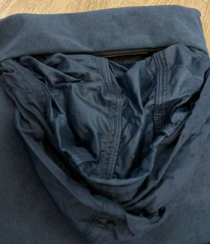 THE NORTH FACE ダウンジャケット Corduroy Nuptse Jacket ND92231R メンズ SIZE XL ザ・ノース・フェイス