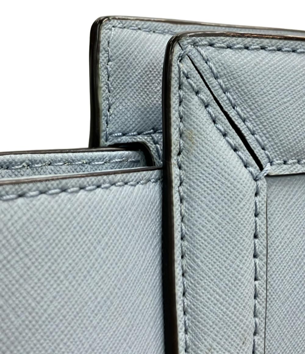 マイケルコース 2wayハンドバッグ ショルダーバッグ 斜め掛け 35H7ST4M3l レディース MICHAEL KORS