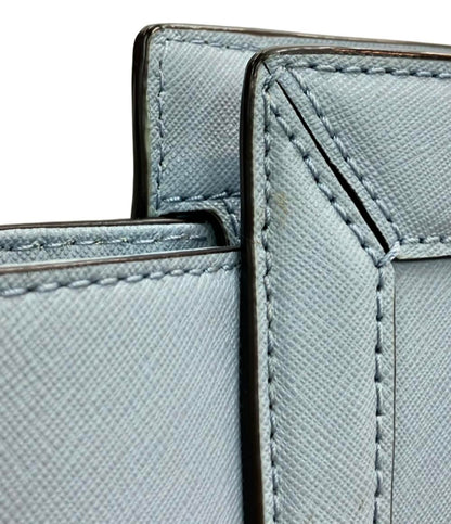 マイケルコース 2wayハンドバッグ ショルダーバッグ 斜め掛け 35H7ST4M3l レディース MICHAEL KORS