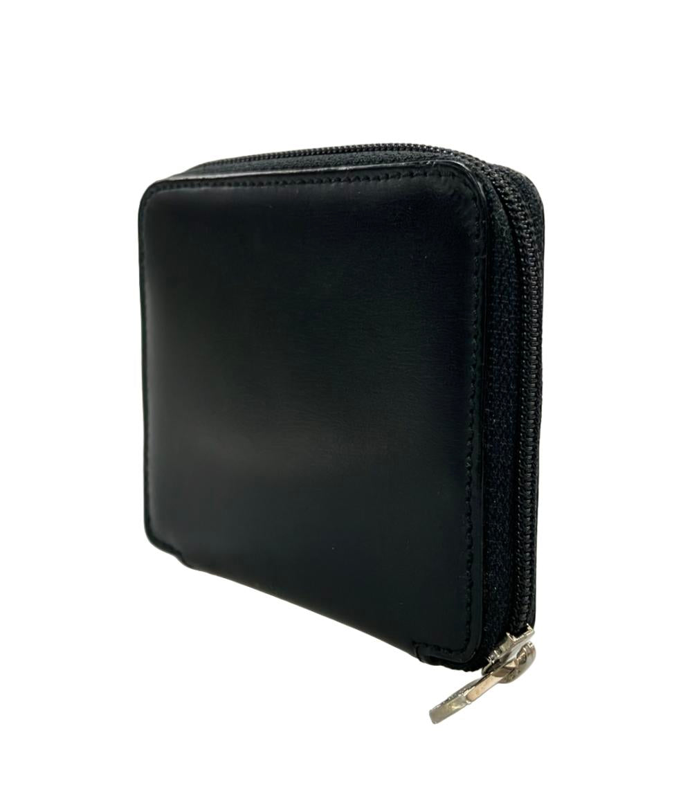 LOEWE コインケース レディース ロエベ