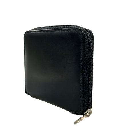 LOEWE コインケース レディース ロエベ
