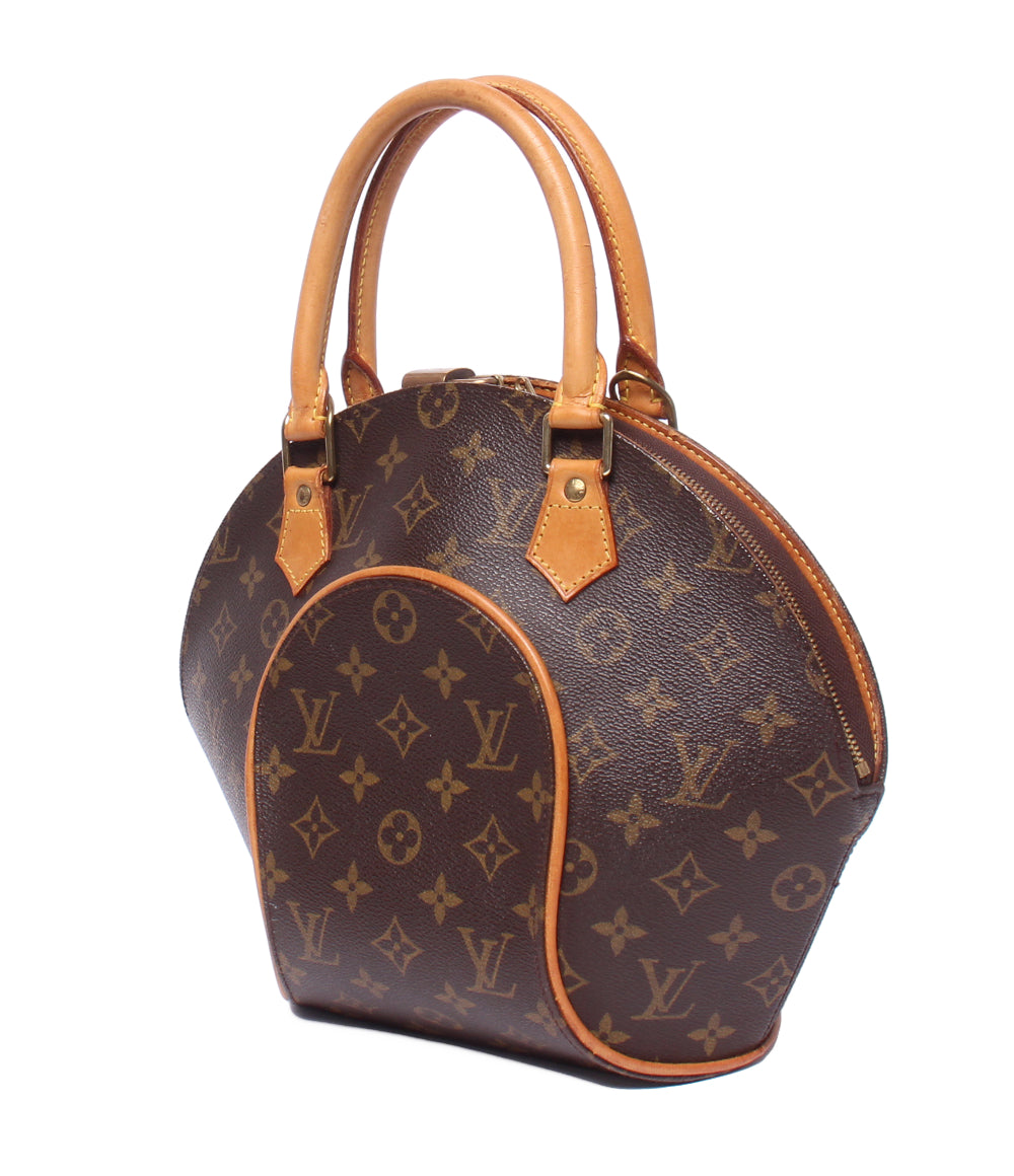 LOUIS VUITTON ハンドバッグ エリプスPM モノグラム M51127 レディース ルイ・ヴィトン