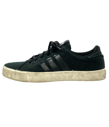アディダス ローカットスニーカー ADICOURT FZ5581 レディース SIZE 24.5 (L) adidas
