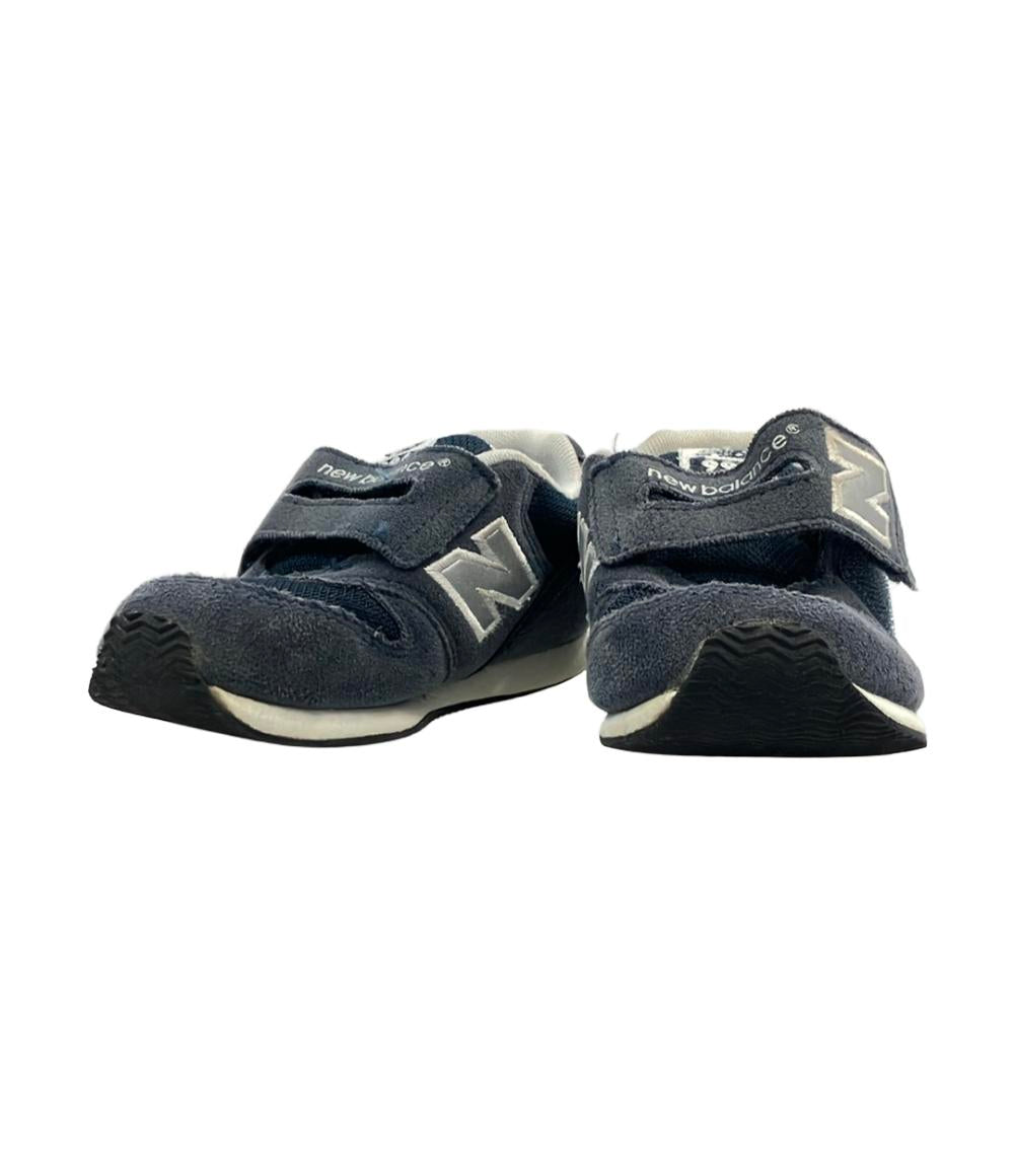 ニューバランス ローカットスニーカー FS996CEI キッズ SIZE 15.0 (M) NEW BALANCE