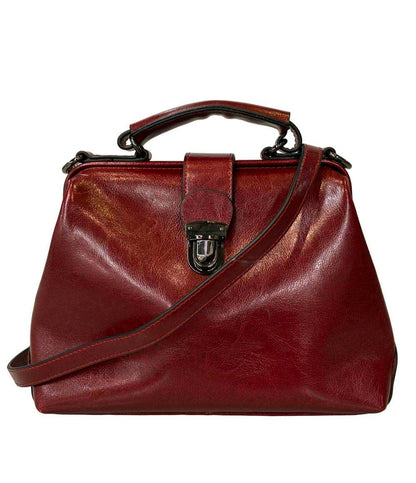 2wayハンドバッグ ショルダーバッグ がまぐち レディース MRYAOJONEZCW