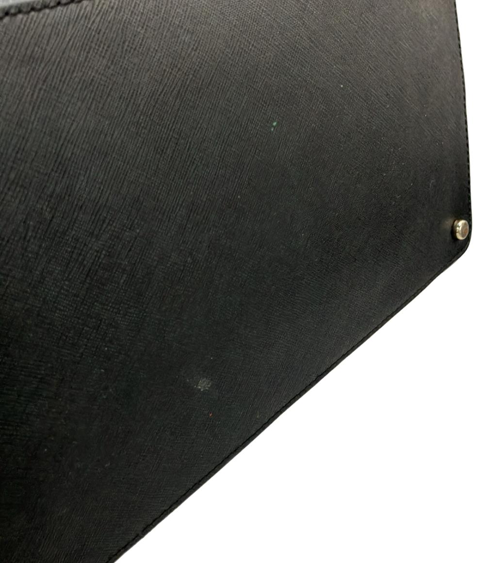 ケイトスペード トートバッグ レディース Kate Spade