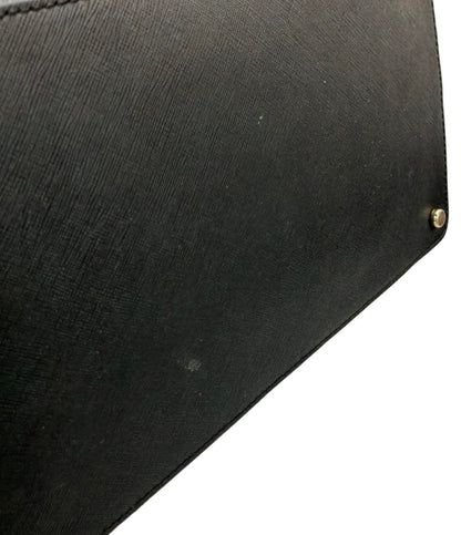 ケイトスペード トートバッグ レディース Kate Spade