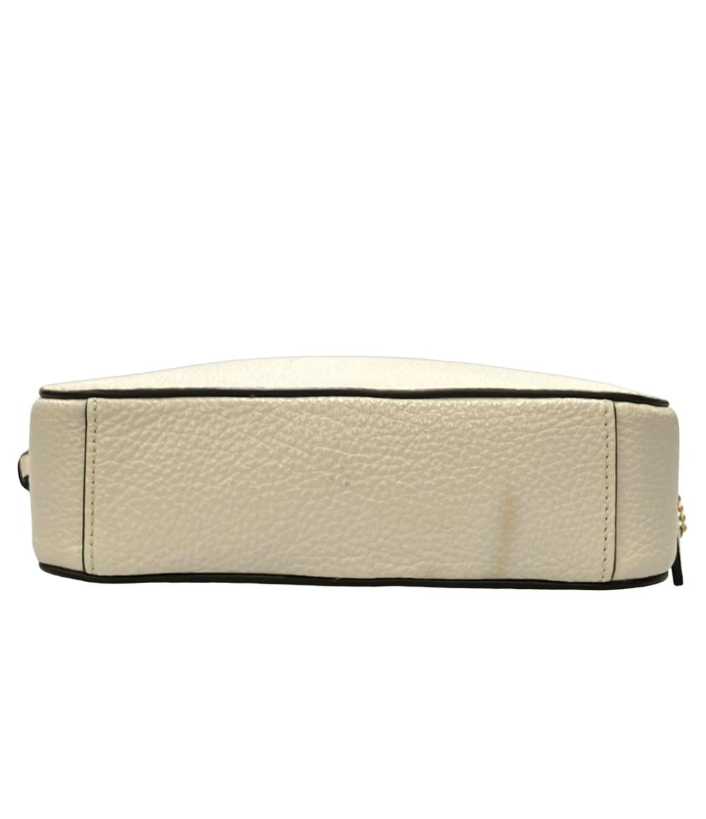 コーチ ショルダーバッグ 斜め掛け レディース COACH