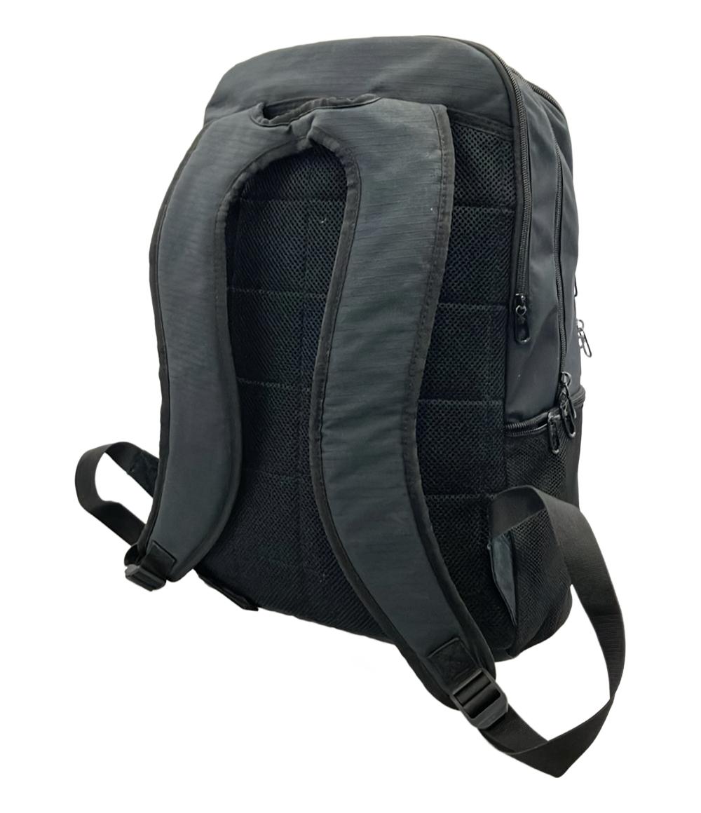 NIKE リュック メンズ ナイキ