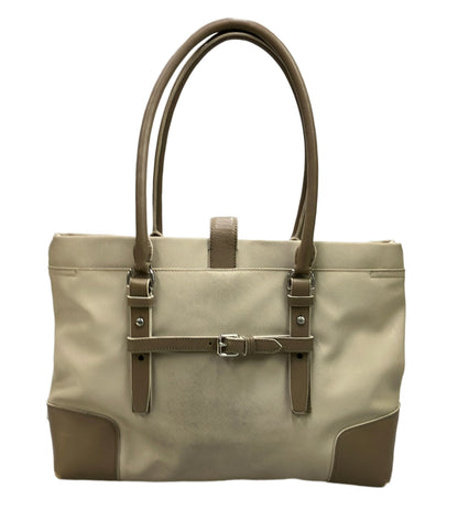TUMI トートバッグ ユニセックス トゥミ