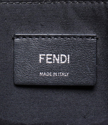 フェンディ 2wayハンドバッグ ショルダーバッグ 斜め掛け レディース FENDI