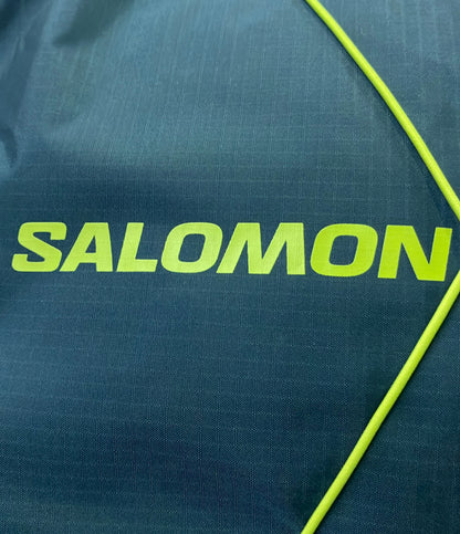 Salomon リュック メンズ サロモン