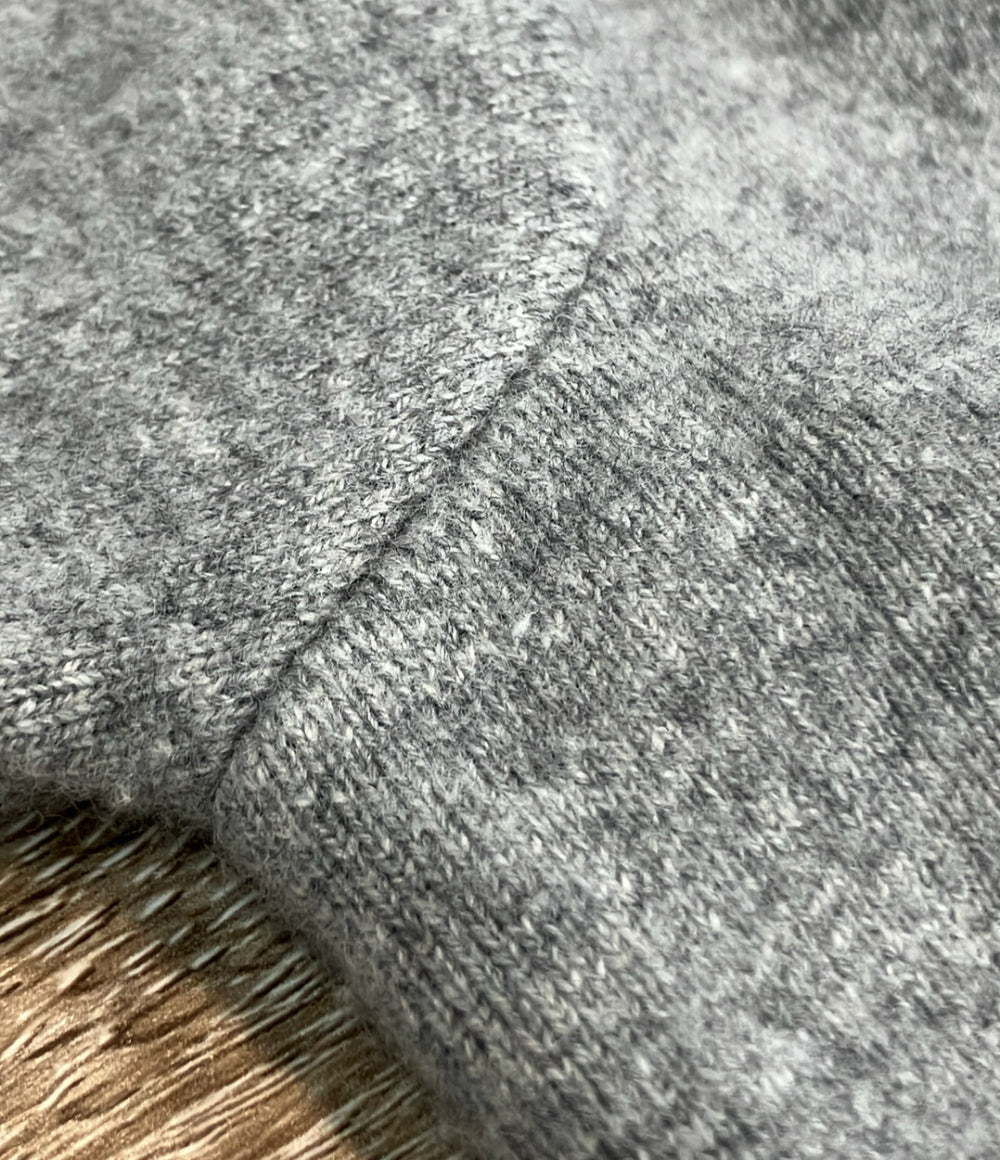 SANDRO 長袖 カーディガン レディース SIZE 1 サンドロ