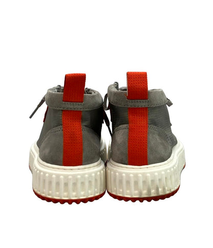 Clarks ワラビーブーツ メンズ SIZE 9.5 (28cm) クラークス