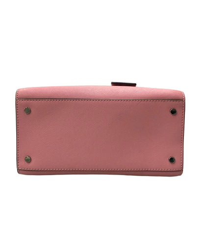Kate Spade ハンドバッグ ショルダーバッグ 2WAY 斜め掛け レザー レディース ケイトスペード