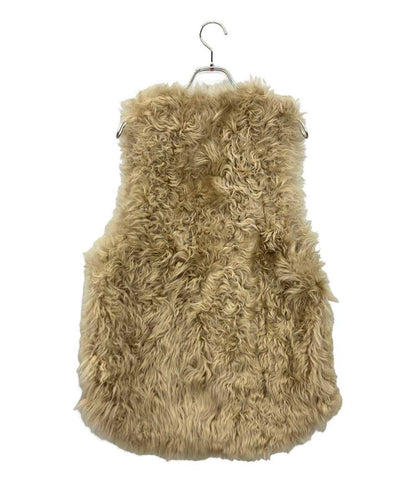 ロンハーマン ファーベスト レディース SIZE XS Ron Herman