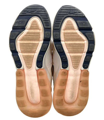 NIKE ローカットスニーカー エア マックス 270 AH6789-110 レディース SIZE 23.0 ナイキ