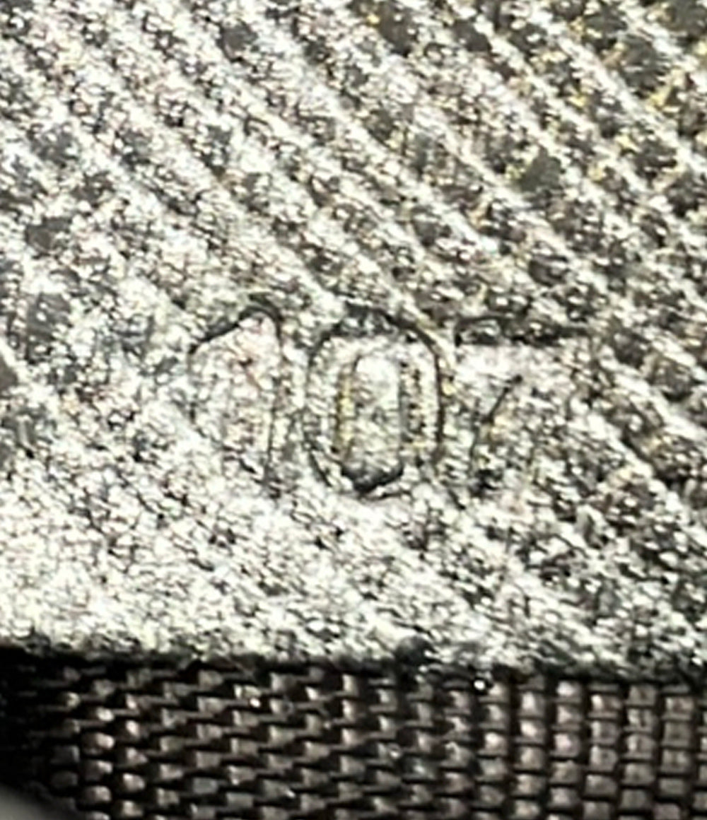 PRADA 二つ折り財布 レディース プラダ