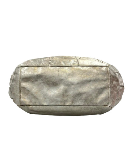 Furla ハンドバッグ レディース フルラ