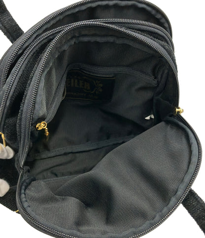 FEILER ハンドバッグ レディース フェイラー