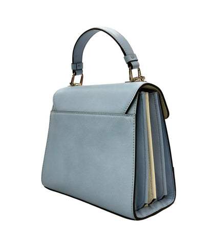 Furla 2WAY ハンドバッグ ショルダーバッグ 斜め掛け ムゲット レディース フルラ