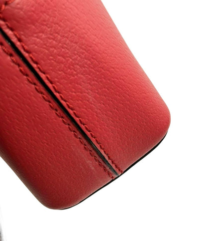 Kate Spade ショルダーバッグ 斜め掛け WKRU4194 レディース ケイトスペード