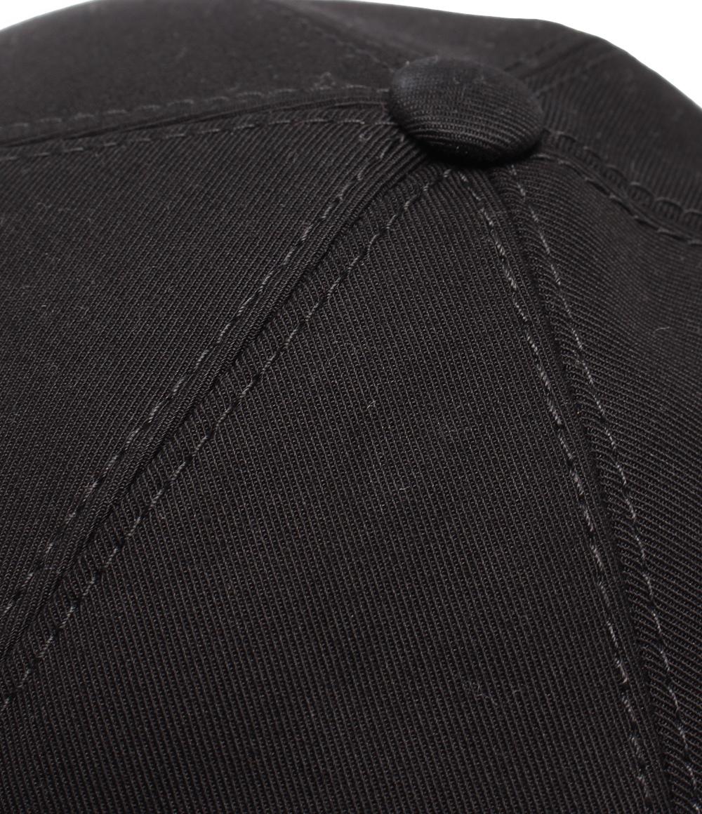 LOUIS VUITTON キャップ  LV シグネチャー M7282L レディース SIZE L ルイ・ヴィトン