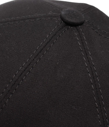 LOUIS VUITTON キャップ  LV シグネチャー M7282L レディース SIZE L ルイ・ヴィトン