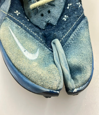NIKE ミドルカットスニーカー DRIFTER ISPA INDIGO DO6645-400 メンズ SIZE 29.0 (XL) ナイキ