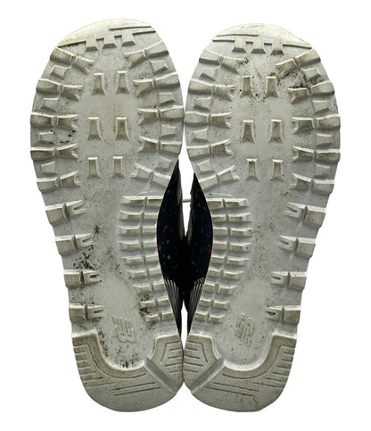 ニューバランス ローカットスニーカー 花火 WL574TAA レディース SIZE 23.5 (M) NEW BALANCE