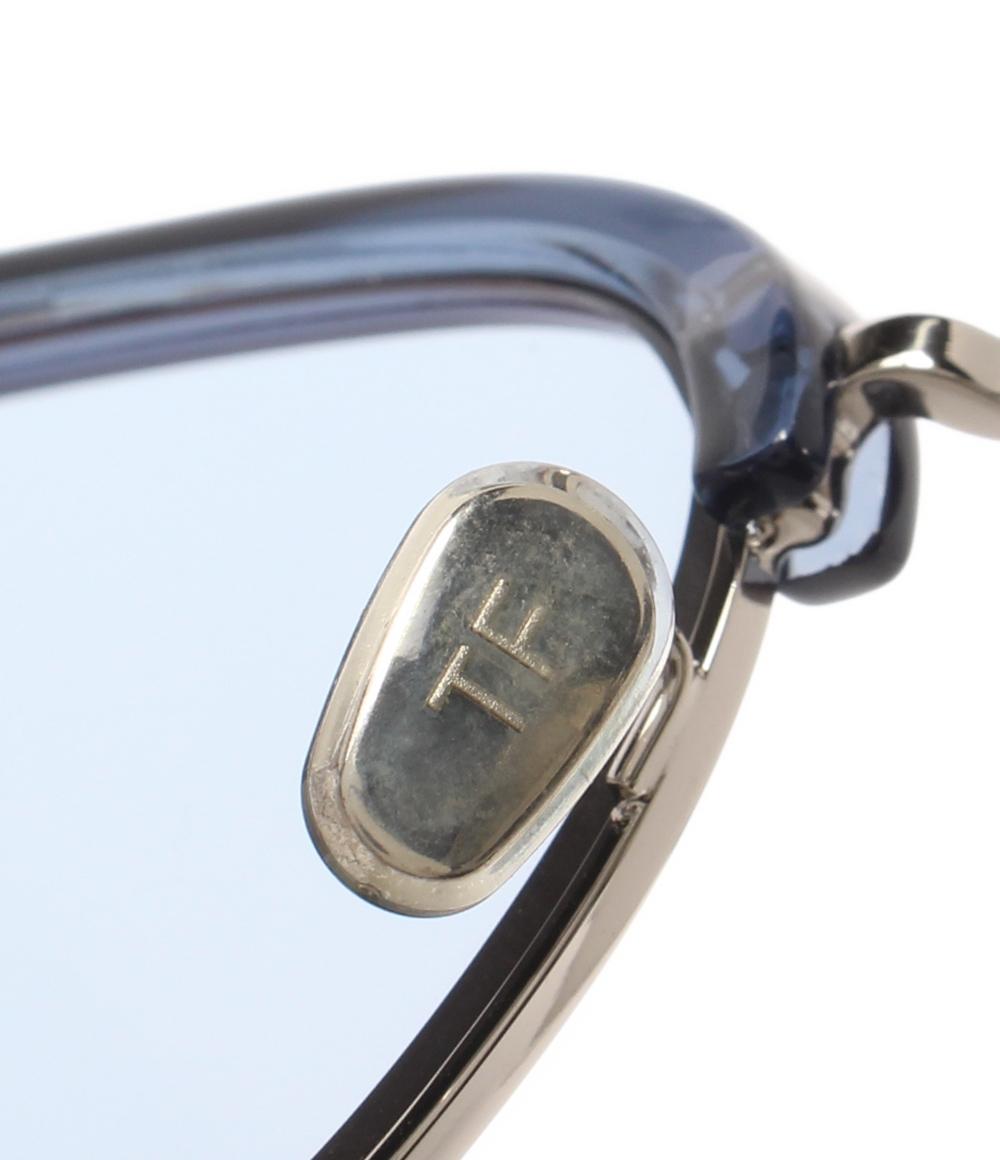 TOM FORD サングラス TF1119-D メンズ レディース トムフォード