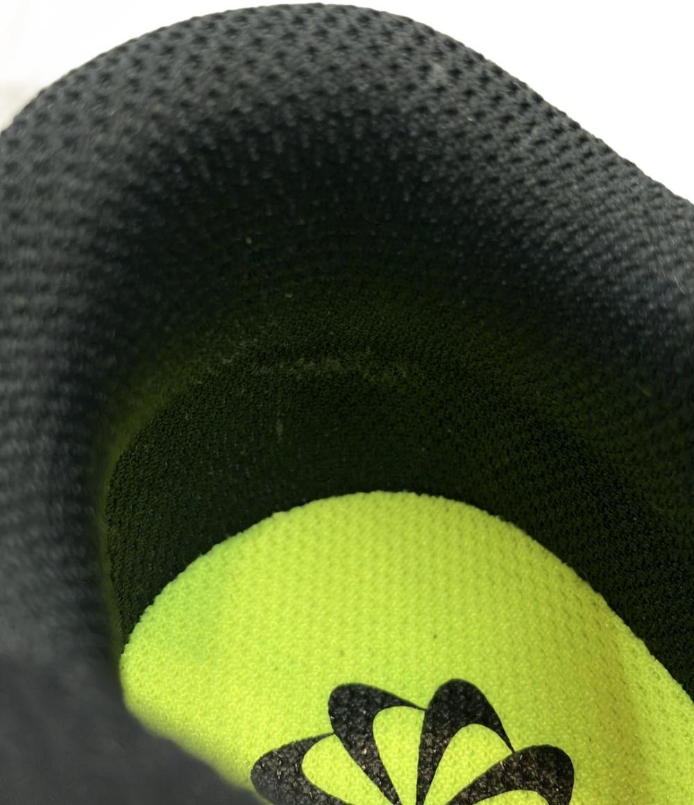 NIKE ローカットスニーカー コート ロイヤル 2 NN DH3159-001 レディース SIZE 23.0 (M) ナイキ