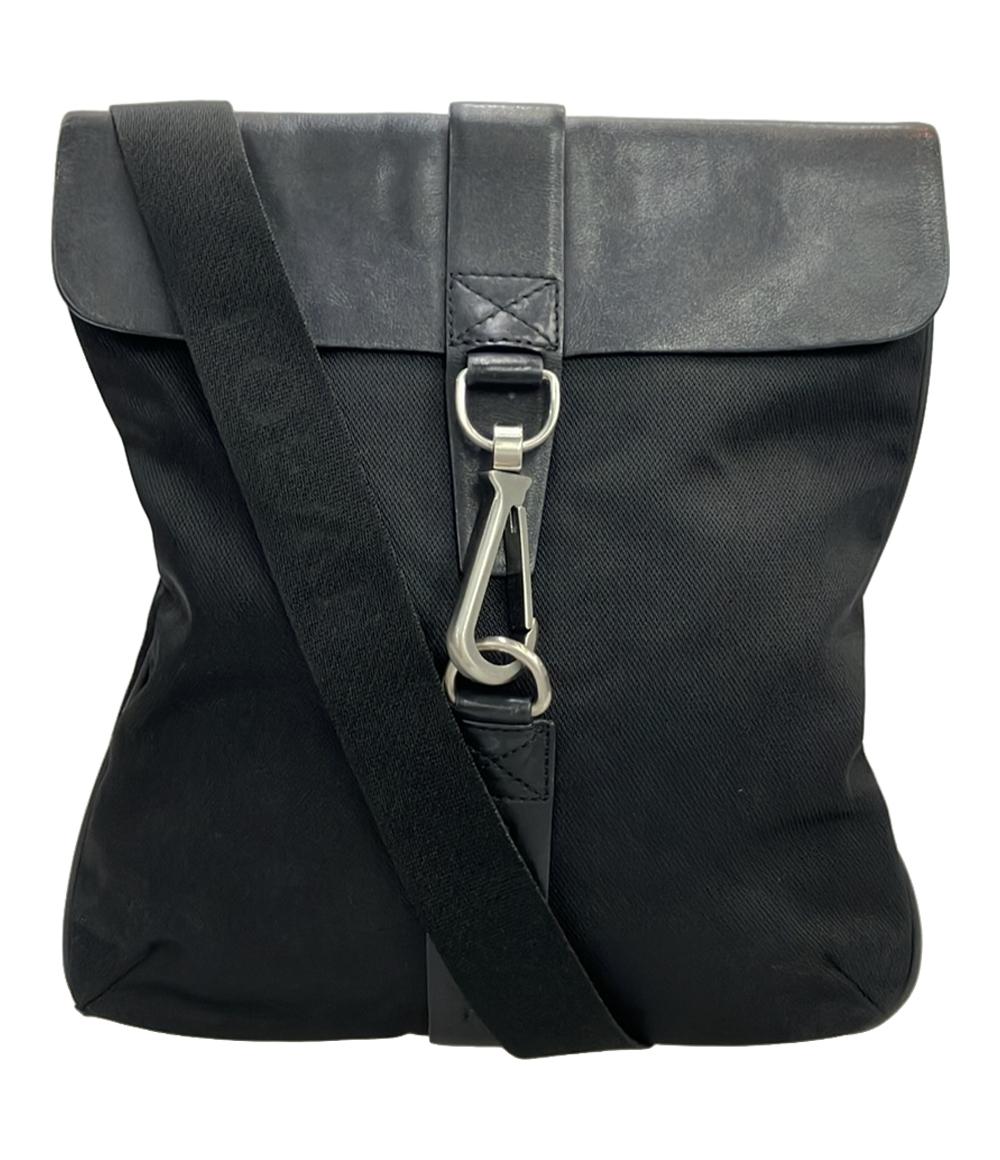 ロエベ ショルダーバッグ 斜め掛け レディース LOEWE