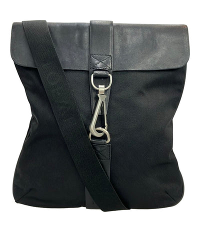 ロエベ ショルダーバッグ 斜め掛け レディース LOEWE