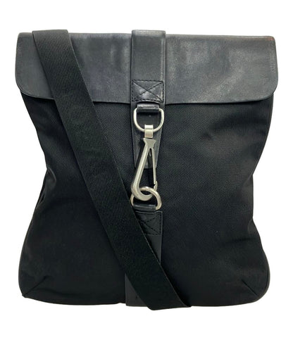 ロエベ ショルダーバッグ 斜め掛け レディース LOEWE