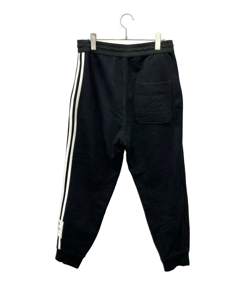 ワイスリー アディダス トラックパンツ メンズ SIZE S Y-3 adidas