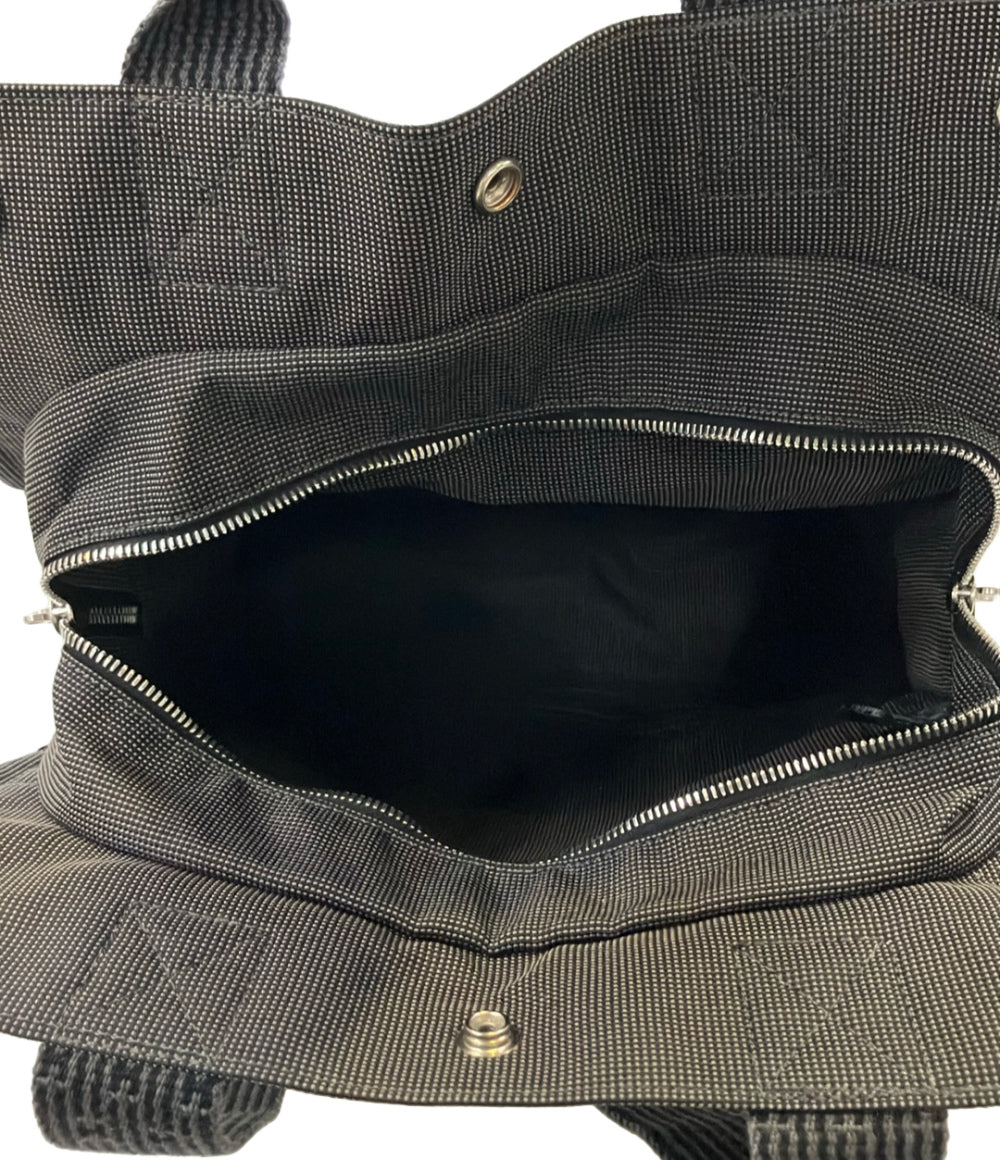 HERMES リュック エールライン ロッキー HERMES リュック エールライン エールライン レディース エルメス