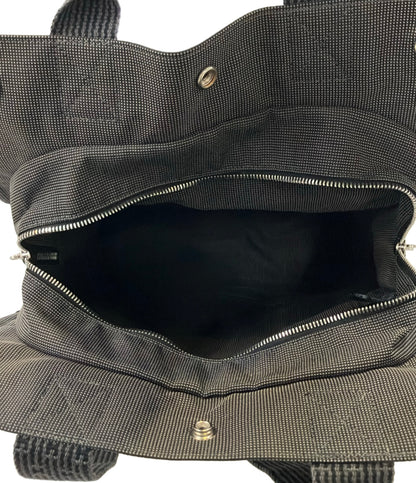 HERMES リュック エールライン エールライン レディース エルメス