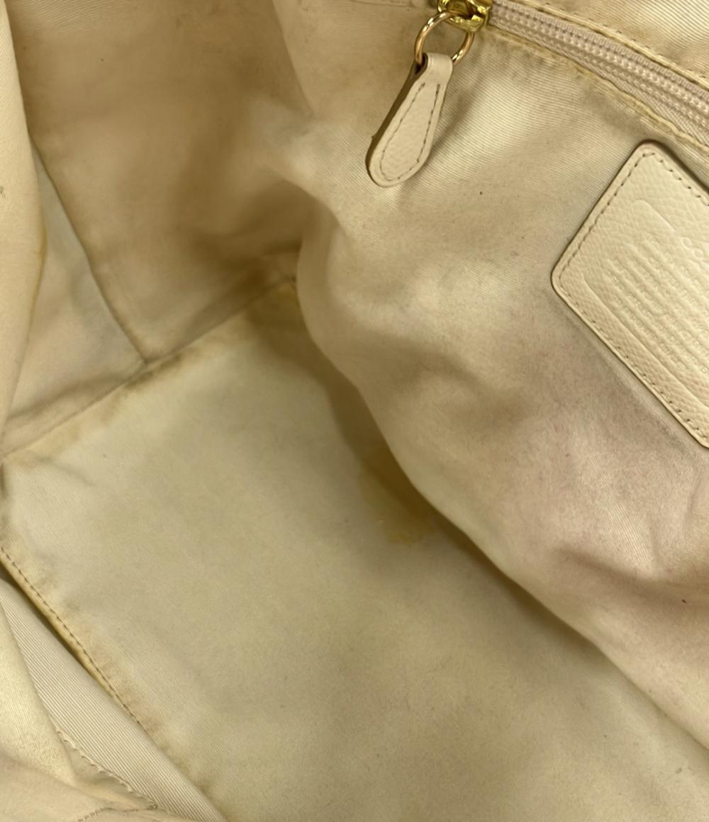 COACH トートバッグ レディース コーチ