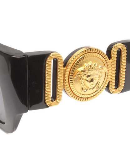 Gianni Versace サングラス アイウェア MOD.413 レディース ジャンニ・ヴェルサーチ