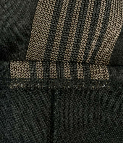 Needles トラックパンツ メンズ SIZE S ニードルズ