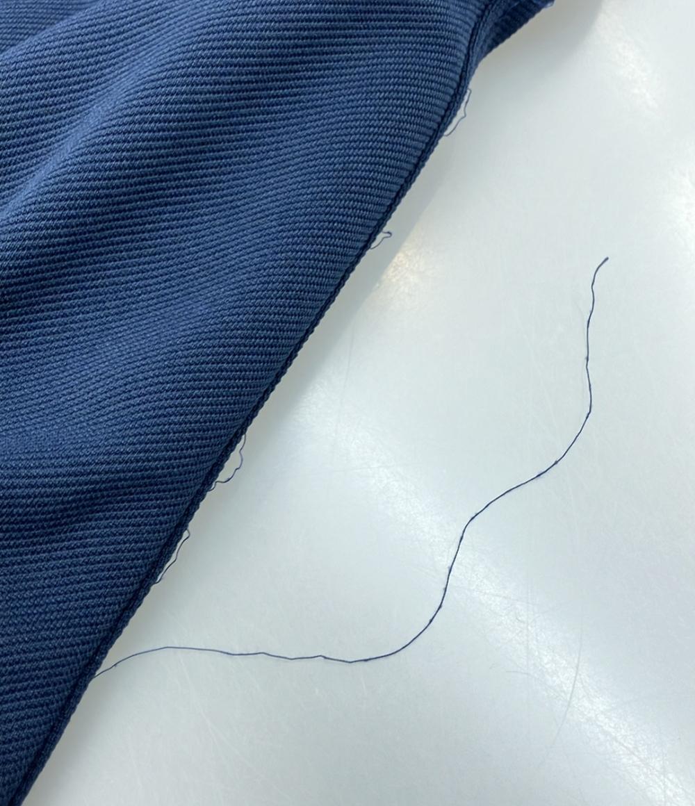 ドーバーストリートマーケット トラックパンツ メンズ SIZE S DOVER STREET MARKET