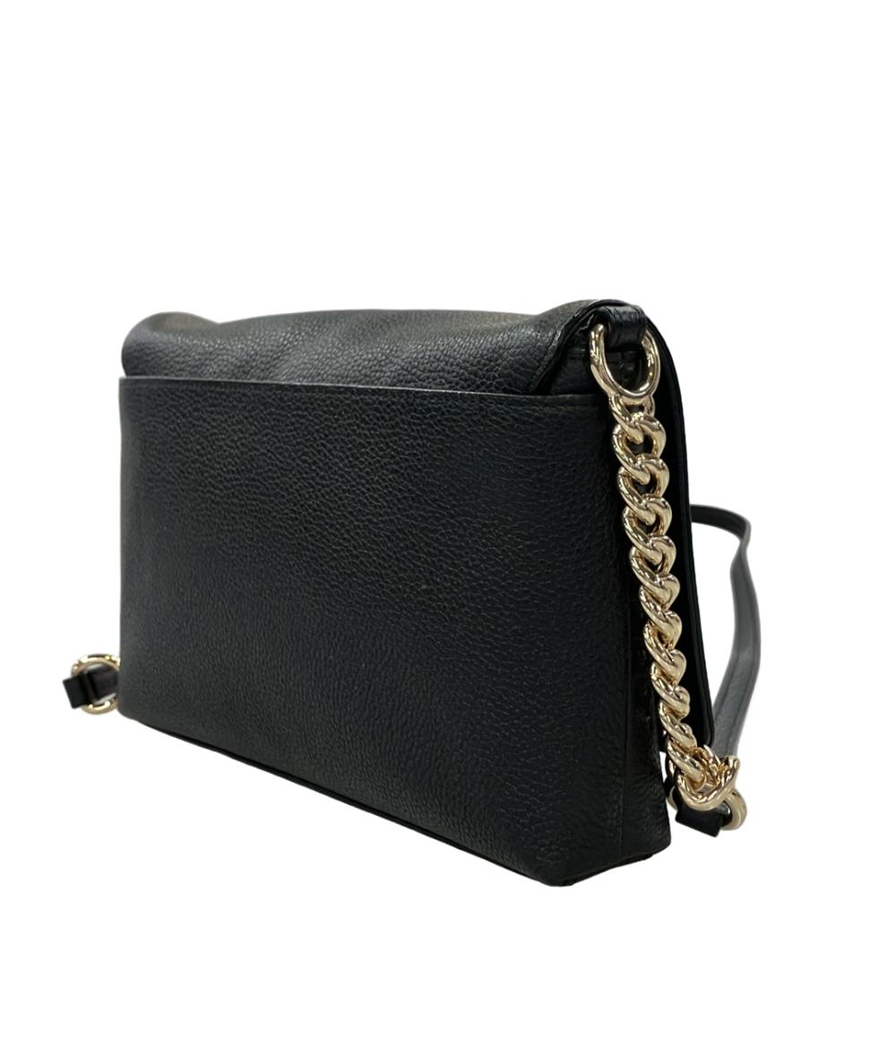 美品 COACH ショルダーバッグ 斜め掛け 53083 レディース コーチ