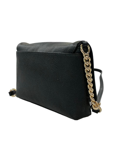 美品 COACH ショルダーバッグ 斜め掛け 53083 レディース コーチ
