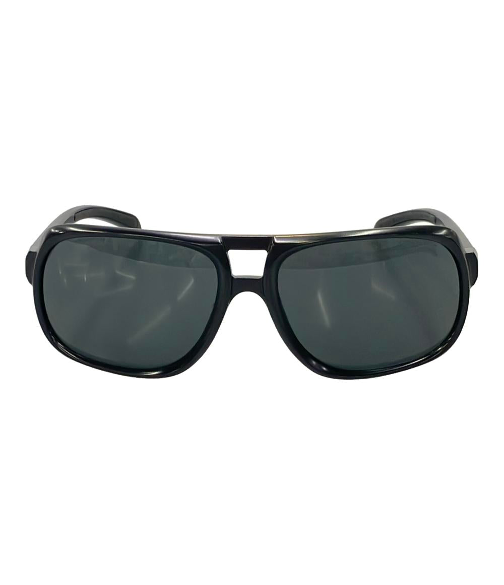 PRADA サングラス SPS06L メンズ レディース プラダ