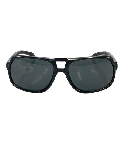 PRADA サングラス SPS06L メンズ レディース プラダ