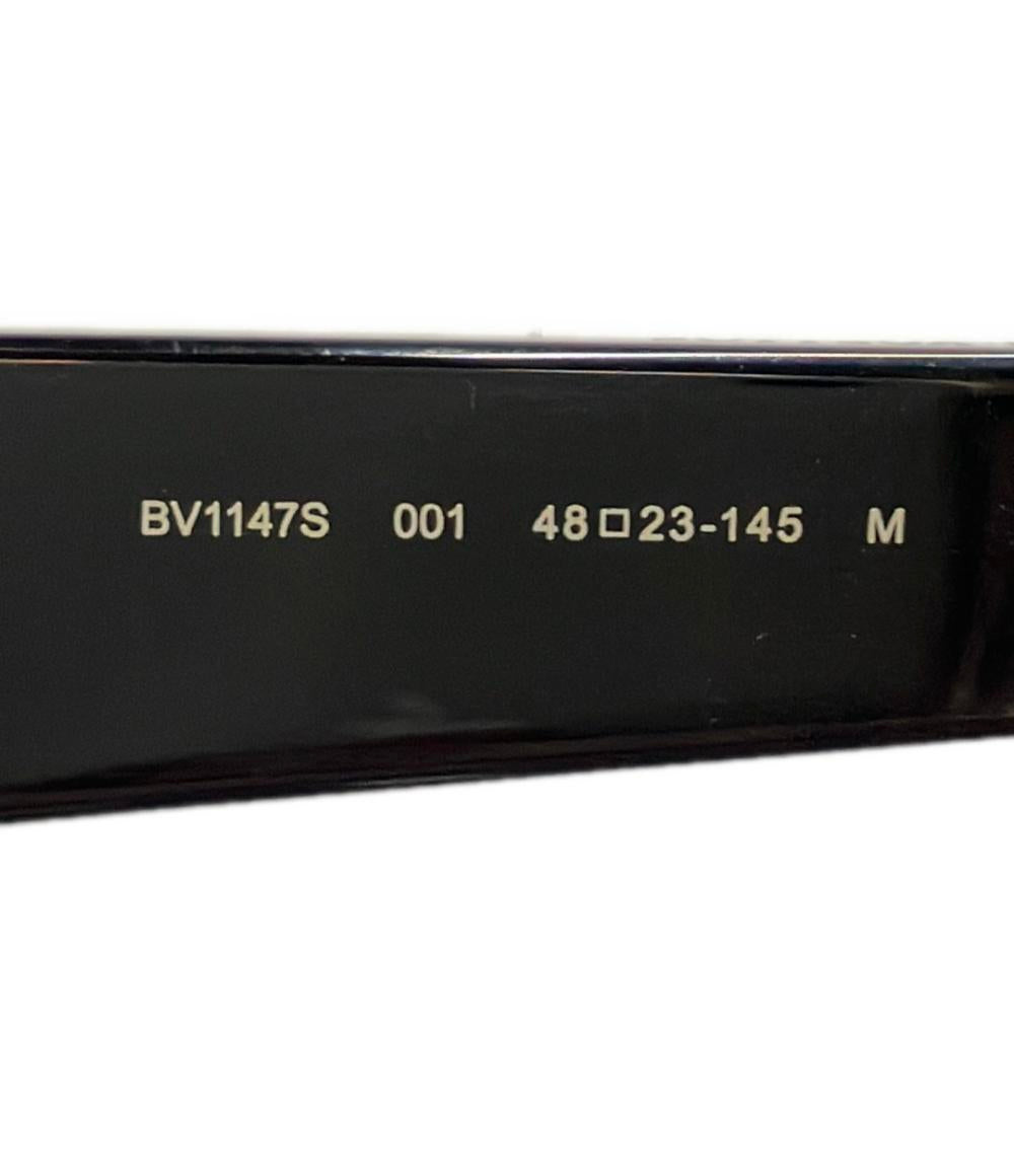 BOTTEGA VENETA サングラス 48 □ 23 BV1147S レディース メンズ ボッテガ・ヴェネタ
