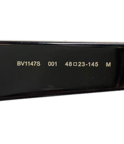 BOTTEGA VENETA サングラス 48 □ 23 BV1147S レディース メンズ ボッテガ・ヴェネタ